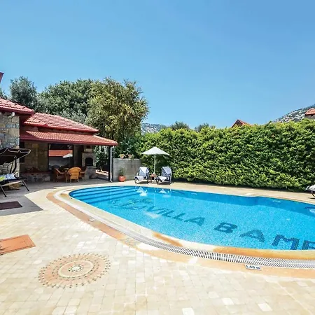 Sleeps 4 Air Con Wifi וילה ביטז